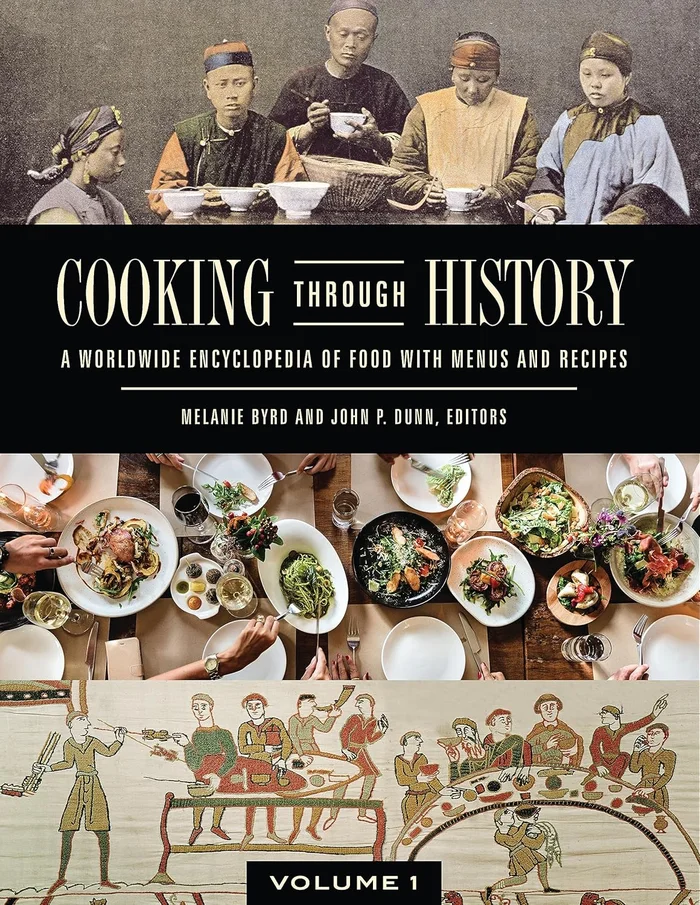 Dos detectius i un gosset