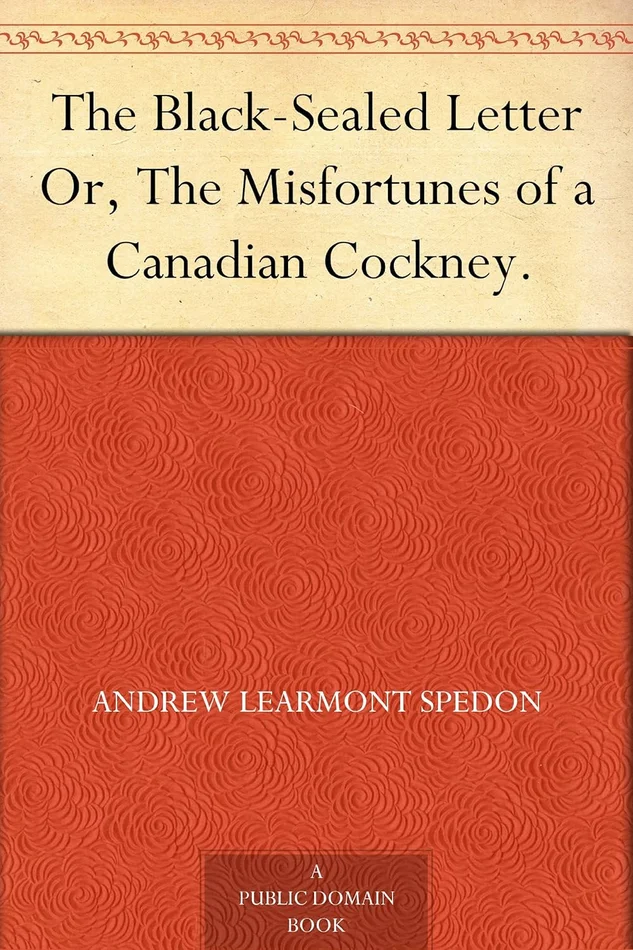 Dossey & Keegan's Holistic Nursing: A Handbook for Practice: A Handbook for Practice