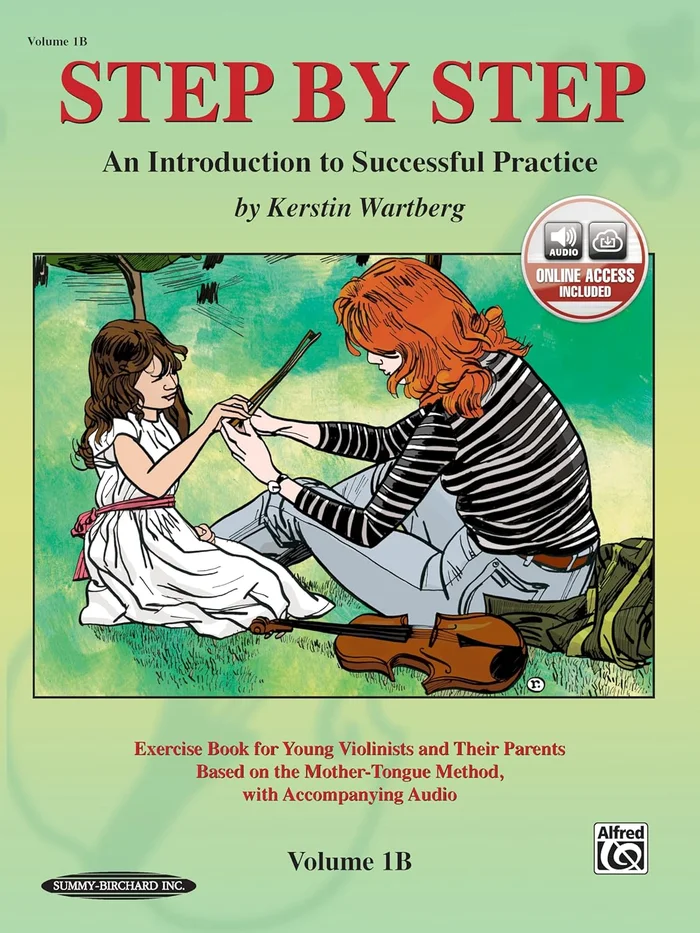 Dot Markers Activity Book Vehicles: Easy Guided BIG DOTS | Dot Coloring Book For Kids Boys & Girls | Preschool Kindergarten Activities | Cars & Trucks Gifts for Toddlers