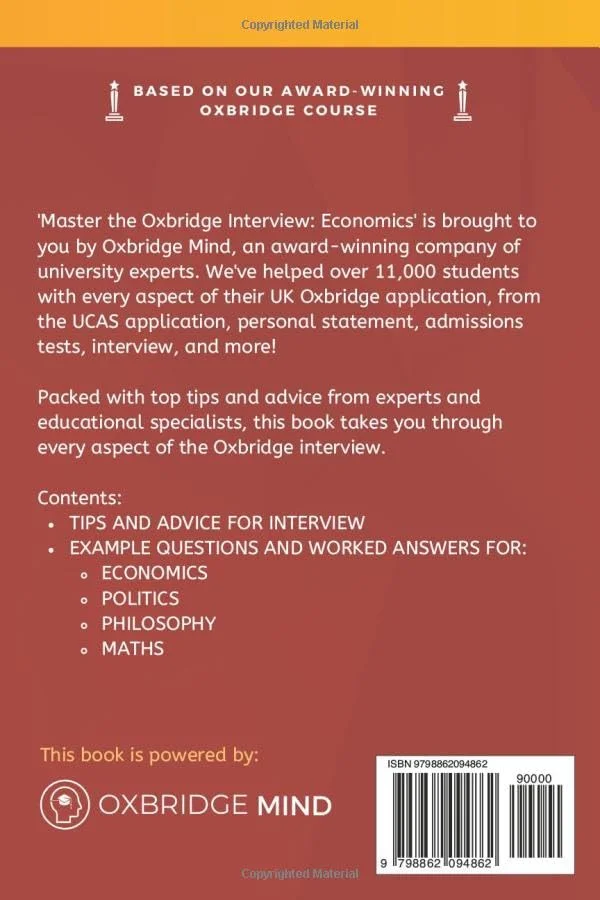 Double Barrel (Schiffer Military History) - Image 2