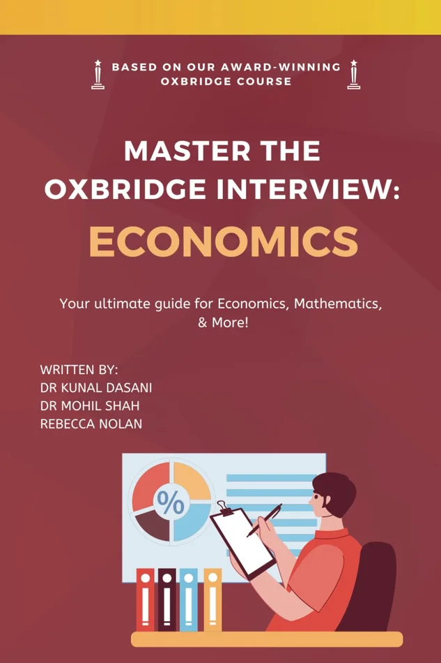 Double Barrel (Schiffer Military History)