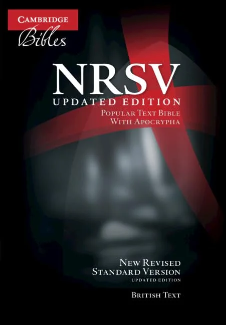 Down Girl: The Logic of Misogyny