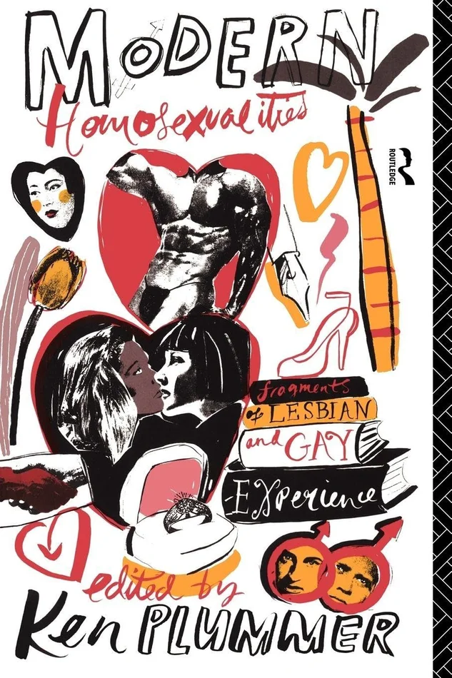 Drafting Contracts: How and Why Lawyers Do What They Do [Connected Ebook] (Aspen Coursebook) (Aspen Coursebook Series)