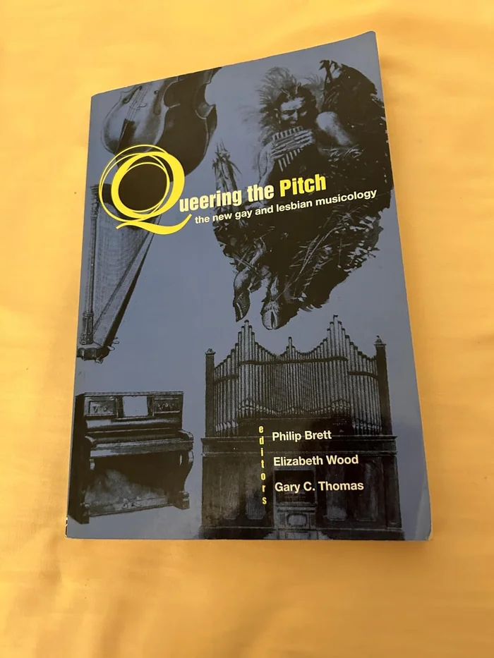 Drafting Contracts: How & Why Lawyers Do What They Do, Second Edition