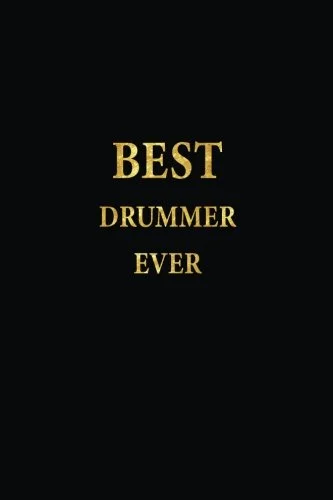 Drama and Imagery in the English Medieval Churches.