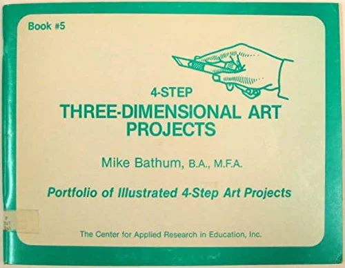 Drawing A Hypothesis: Figures of Thought (Edition Angewandte)