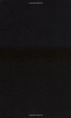 Drawing from Observation: An Introduction to Perceptual Drawing