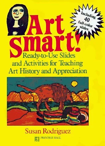 Drawing Lessons from the Great Masters: 45th Anniversary Edition