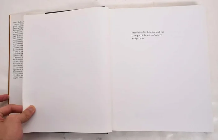 Drawing the Line: Technical Hand Drafting for Film and Television - Image 3