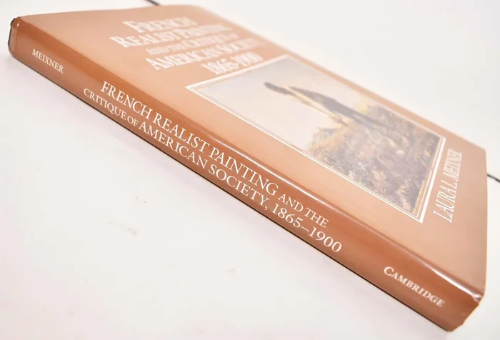 Drawing the Line: Technical Hand Drafting for Film and Television - Image 2