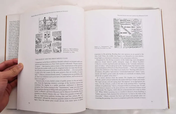 Drawing the Line: Technical Hand Drafting for Film and Television - Image 6