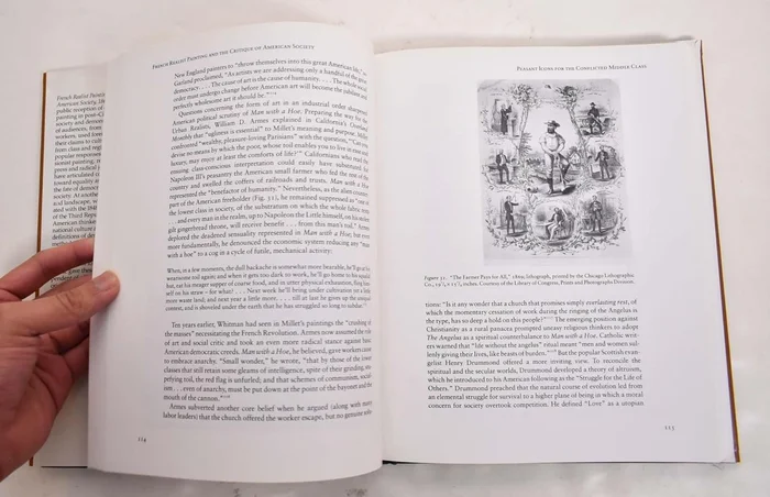 Drawing the Line: Technical Hand Drafting for Film and Television - Image 4