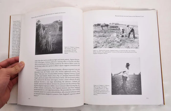 Drawing the Line: Technical Hand Drafting for Film and Television - Image 5