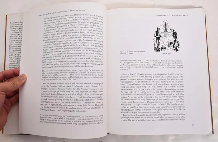 Drawing the Line: Technical Hand Drafting for Film and Television - Image 7