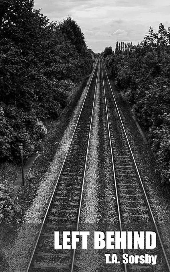 Dreamland: The Secret History of Area 51