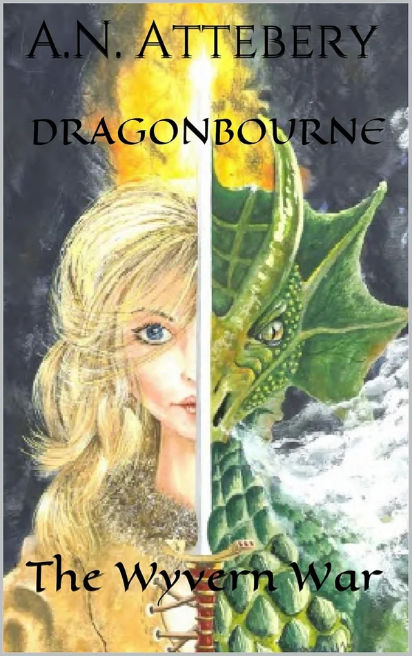 Drug Discovery Targeting Metalloenzymes, 2 Volume Set: Strategies and Applications