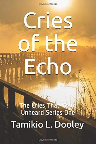 DSM-5-TR Casebook & Workbook ? A Practical Companion for Accurate Diagnostic Practice: 2500+ Interactive Practice Questions and 1000+ Fully-Analyzed Clinical Cases for Clinicians and Students