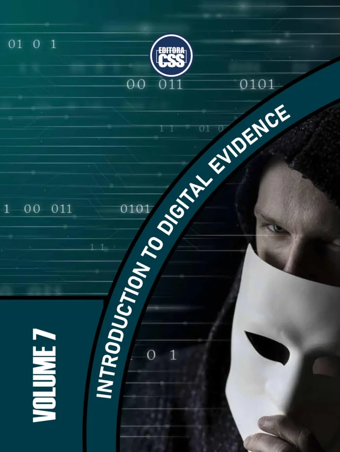 DSM-5-TR Insanely Simplified: Unlocking the Spectrums within DSM-5-TR and ICD-10