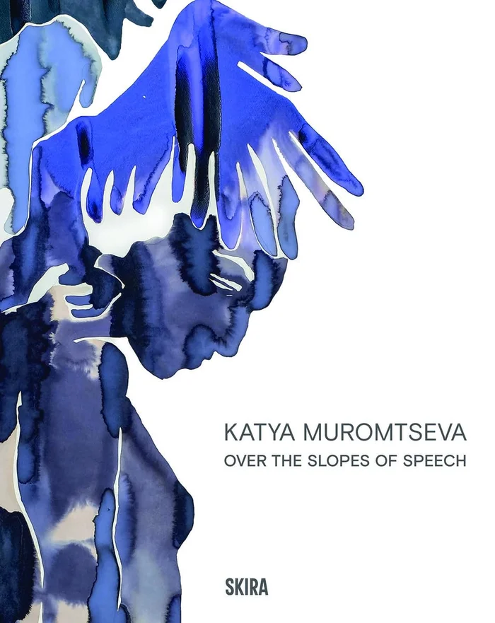 Duchamp, Aesthetics and Capitalism (Routledge Focus on Art History and Visual Studies)