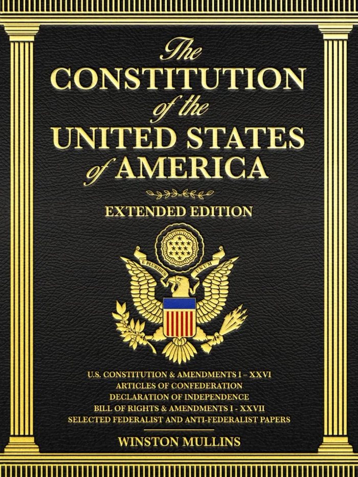 Duct Calculation Slide Rule