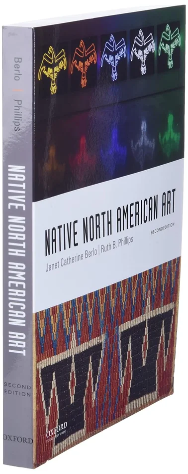 Ductile Design of Steel Structures, Third Edition - Image 3