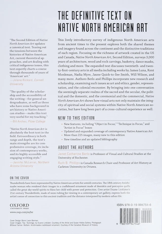 Ductile Design of Steel Structures, Third Edition - Image 2