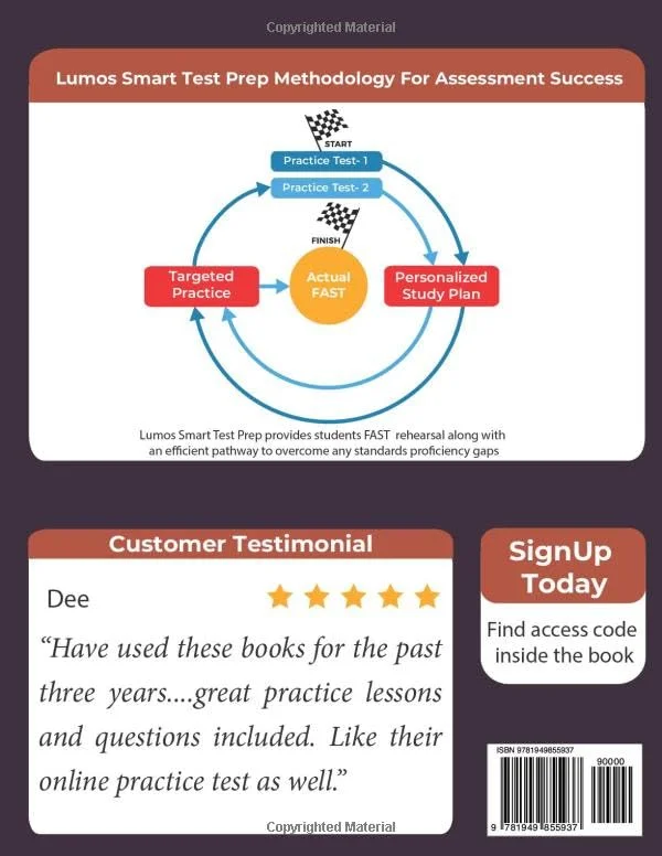 DUOLINGO ENGLISH TEST: An Essential Step by Step Knowledge to Pass the DET - Image 2