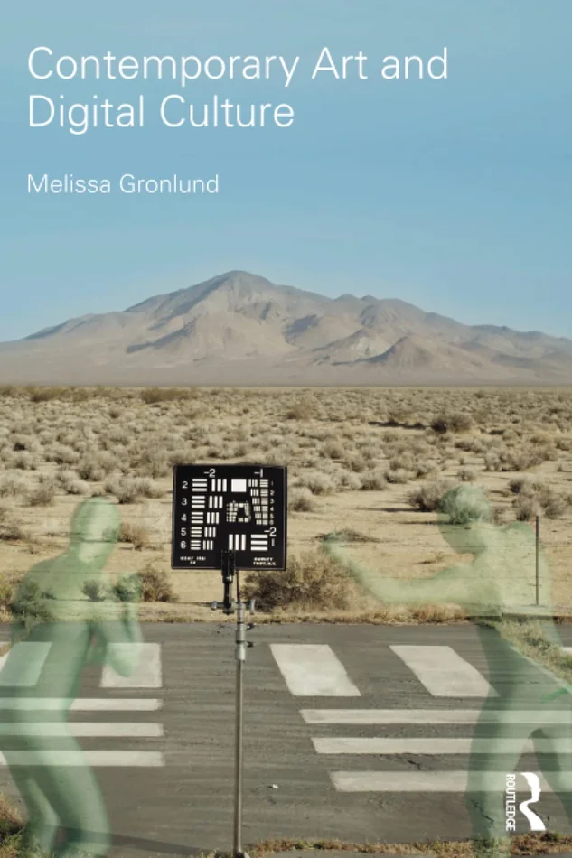 Dutch Post-war Fiction Film through a Lens of Psychoanalysis (Framing Film)