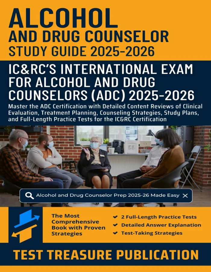 Dylan The Rogue: A Wolf Shifter Fated Mates Paranormal Romance (Billionaire Wolves Series Book 8)