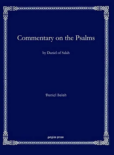 Dynamic Anatomy: The Original Edition (Dover Art Instruction)