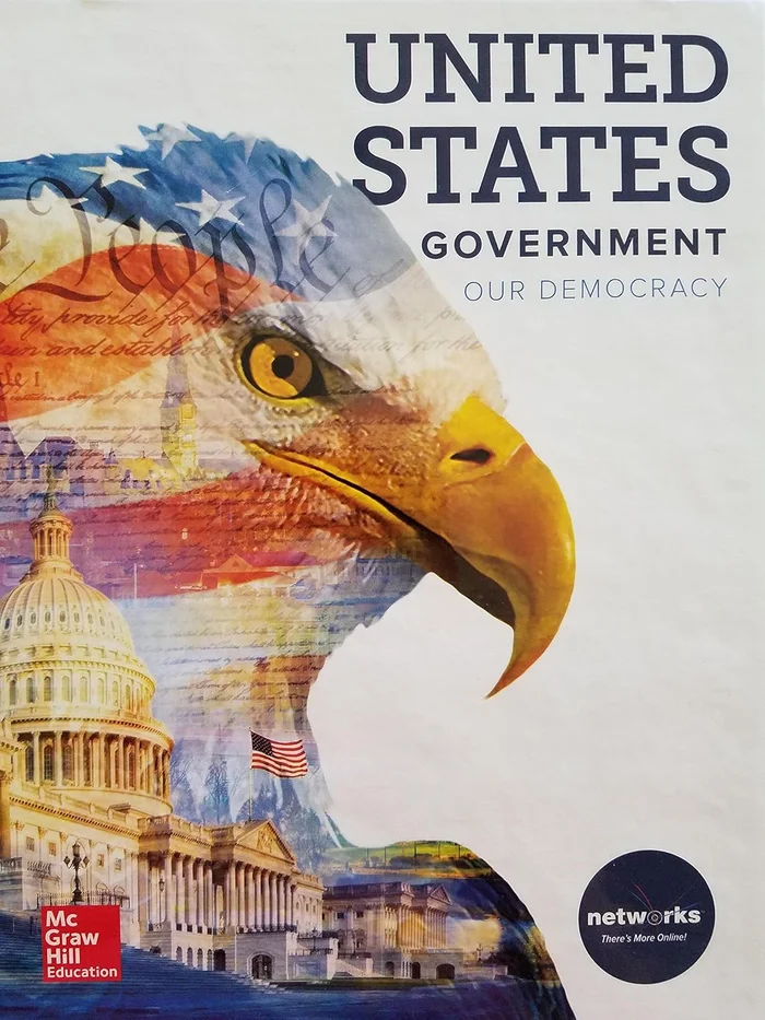 Dynamics of Media Writing: Adapt and Connect