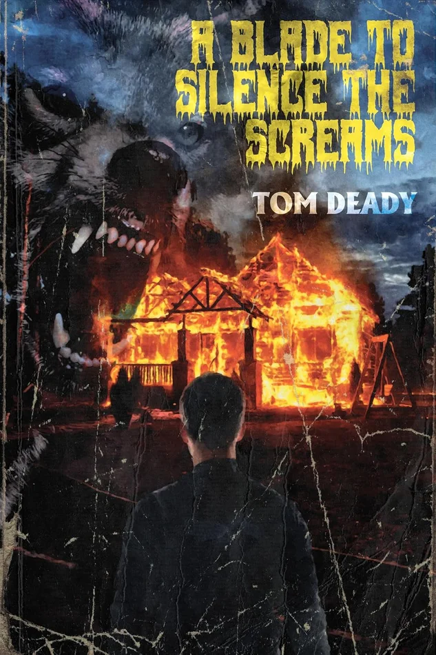 E-Mail per un delitto (Italian Edition)