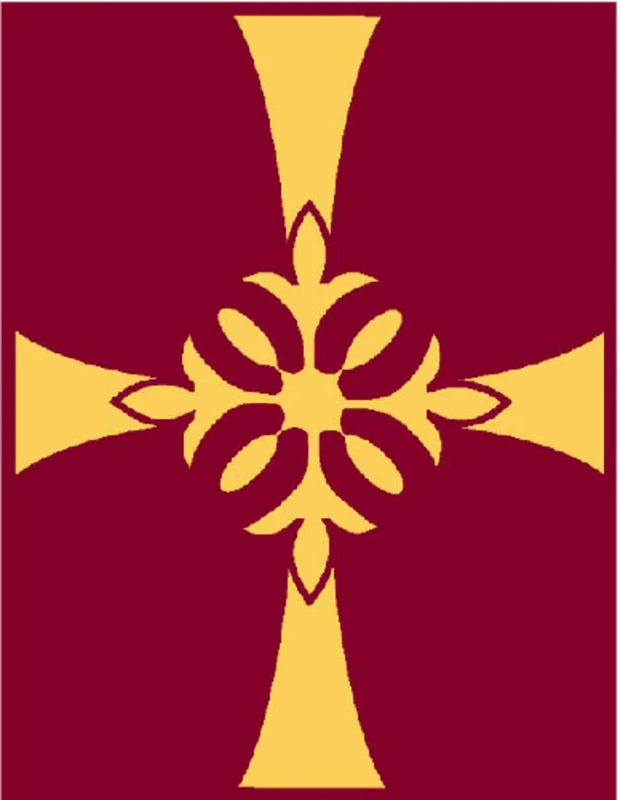 :eadership: A Communication Perspective, Seventh Edition