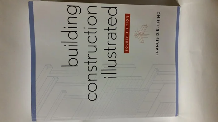 Early Adventures in Persia, Susiana, and Babylonia: Including a Residence among the Bakhtiyari and Other Wild Tribes before the Discovery of Nineveh ... Library Collection - Archaeology) (Volume 1)