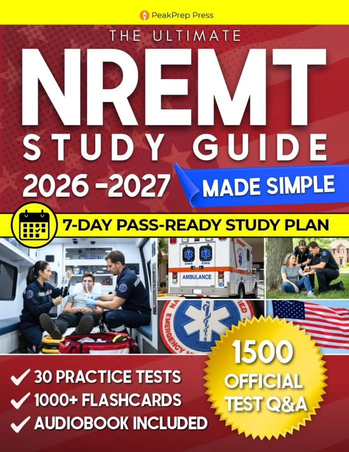 Early Childhood Language Arts