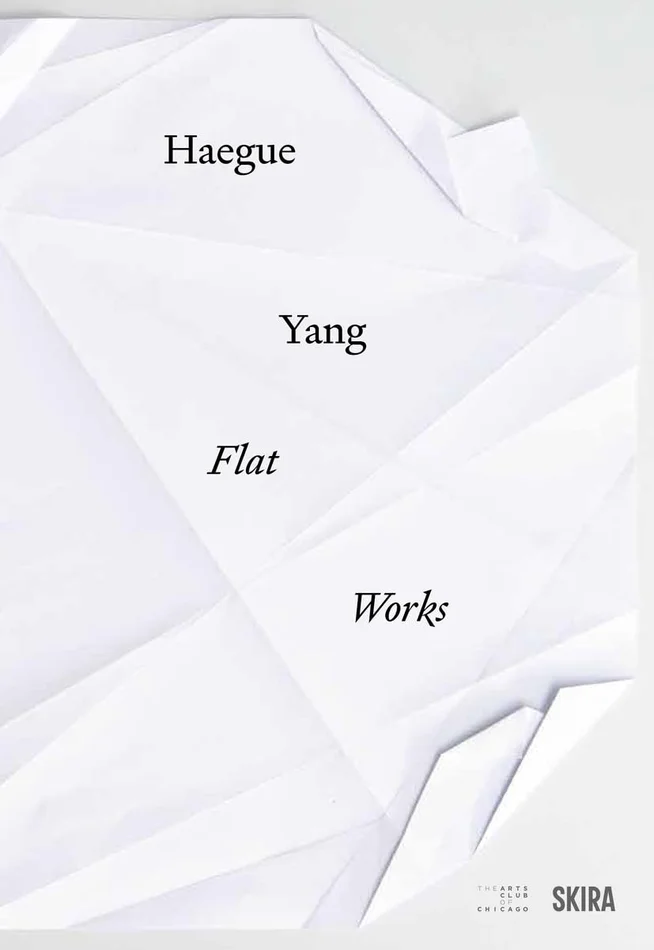 Early Eighteenth-Century Sculpture in Rome: An Illustrated Catalogue Raisonn谷