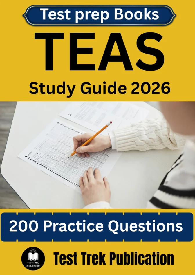 Early Golf: Royal Myths and Ancient Histories