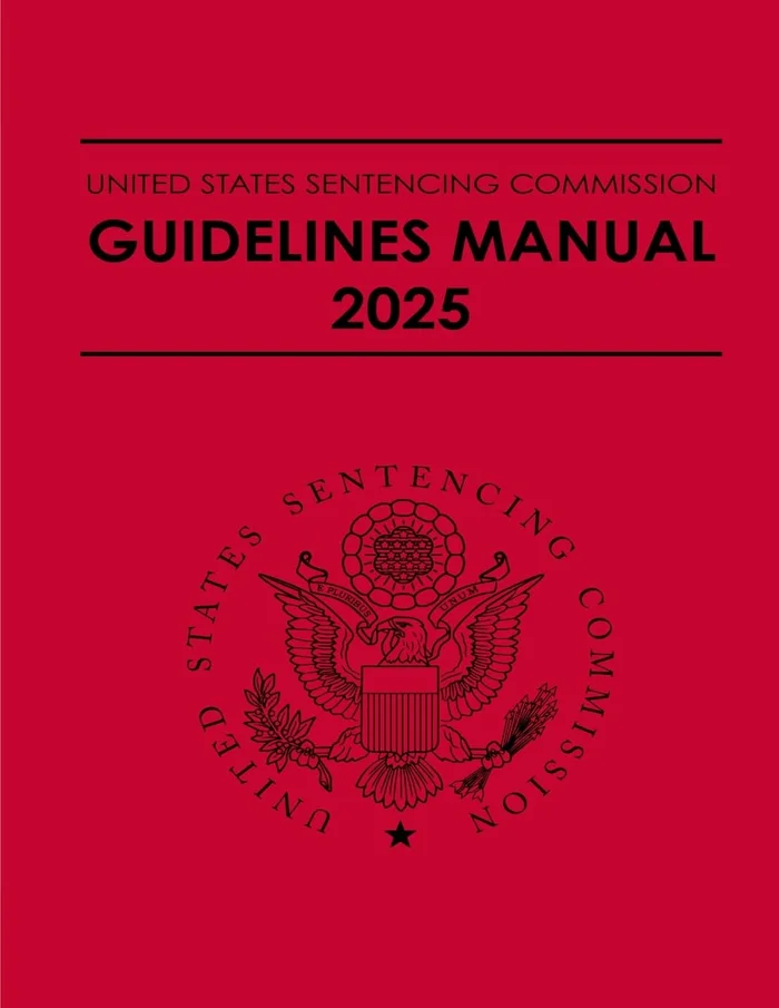 Early Medieval Venice (Studies in Medieval History and Culture)