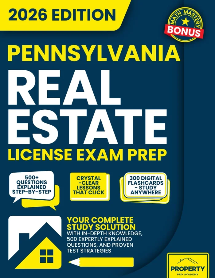 Early Modern Europe, 1450每1789 (Cambridge History of Europe)