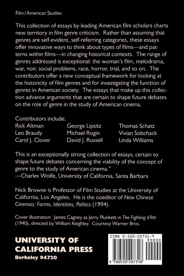 Early Netherlandish Painting (National Gallery of Art Systematic Catalogues) - Image 2