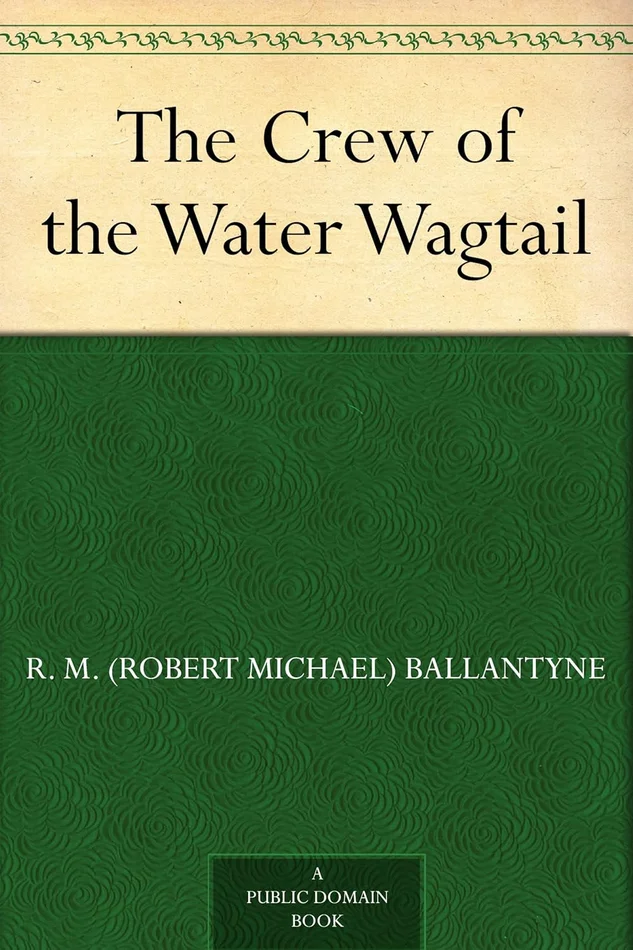 Early's Mental Health Concepts and Techniques in Occupational Therapy (Lippincott Connect)