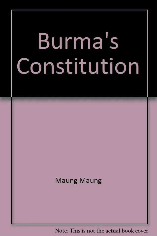 East Asia: A Cultural, Social, and Political History