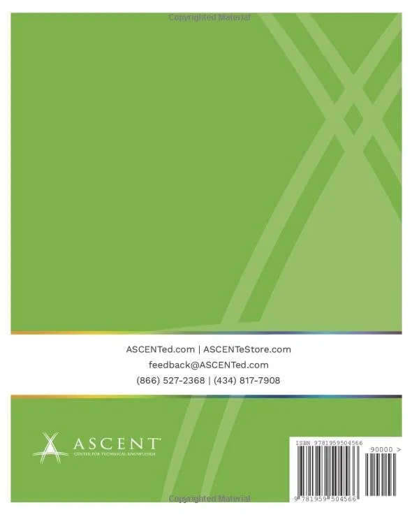 Eastport (Images of America) - Image 2