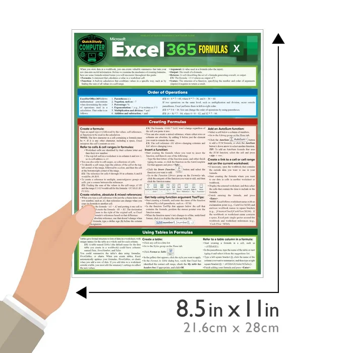 Easy Steps to Chinese Textbook 1 (v. 1) - Image 4