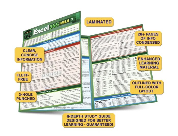 Easy Steps to Chinese Textbook 1 (v. 1) - Image 3