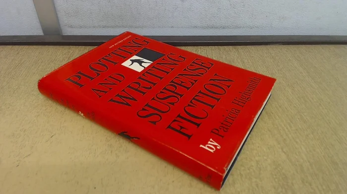 Echocardiography With Simulations