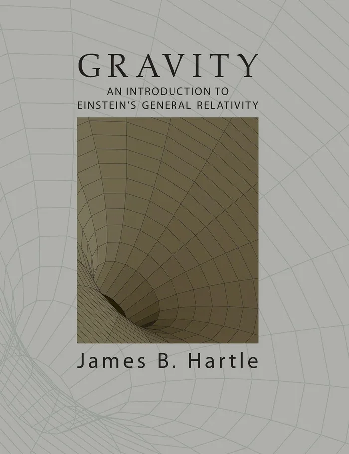 Echt jetzt?!?: Mein Weg zu mir. (German Edition)