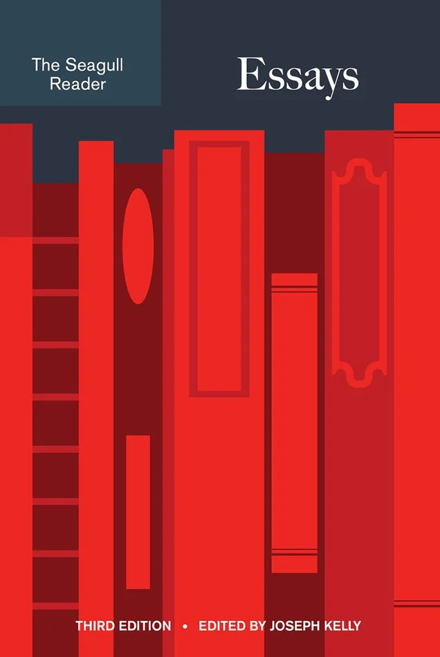 Eclectic Views on Gay Male Pornography: Pornucopia