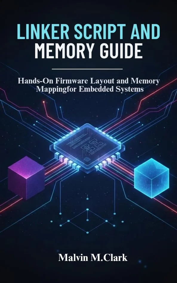 EcoDesign for Sustainable Products, Services and Social Systems I