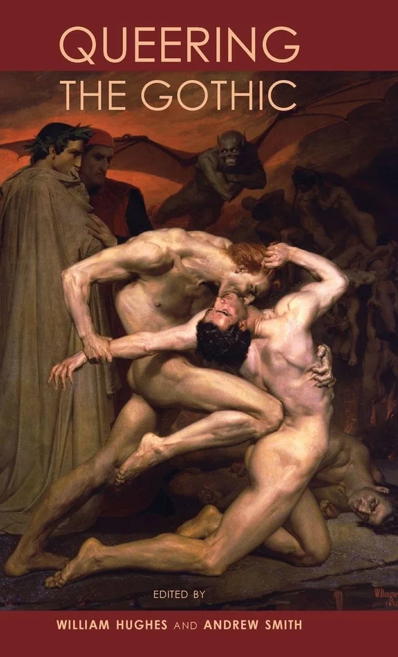 Economic Imperatives and Ethical Values in Global Business: The South African Experience and International Codes Today